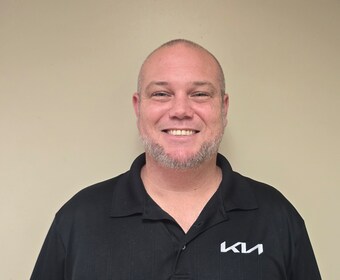 Staff member Sean Hennessy from ID_c3f1300ec1cc