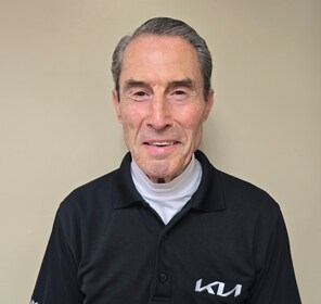 Staff member Marc Paiva from ID_c3f1300ec1cc