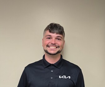 Staff member Wesley Slaunwhite from ID_6576dc84ee2a