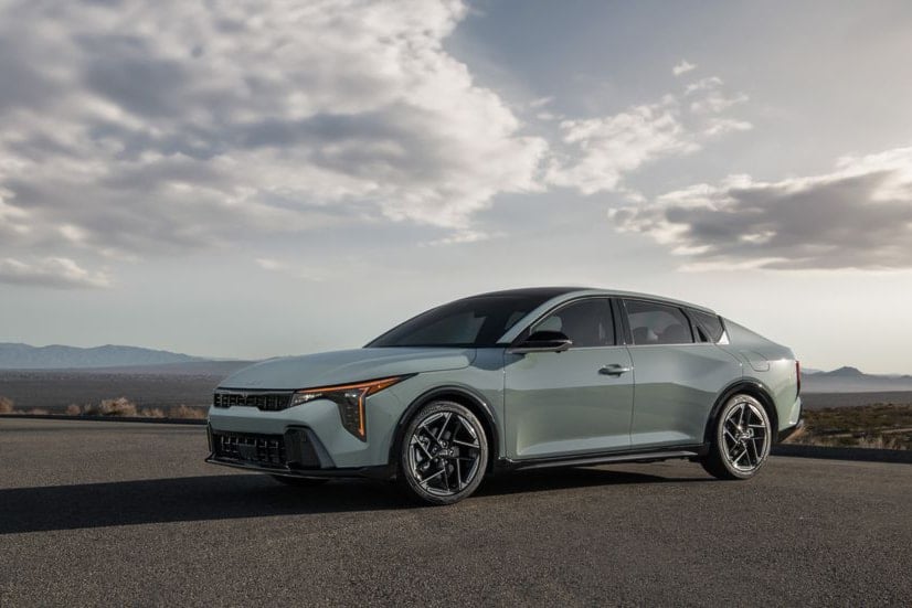 2025-kia-k4.jpg