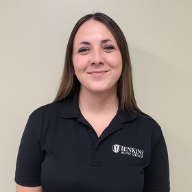 Staff member Cierra Smith from ID_0d2bc8cfc1c3