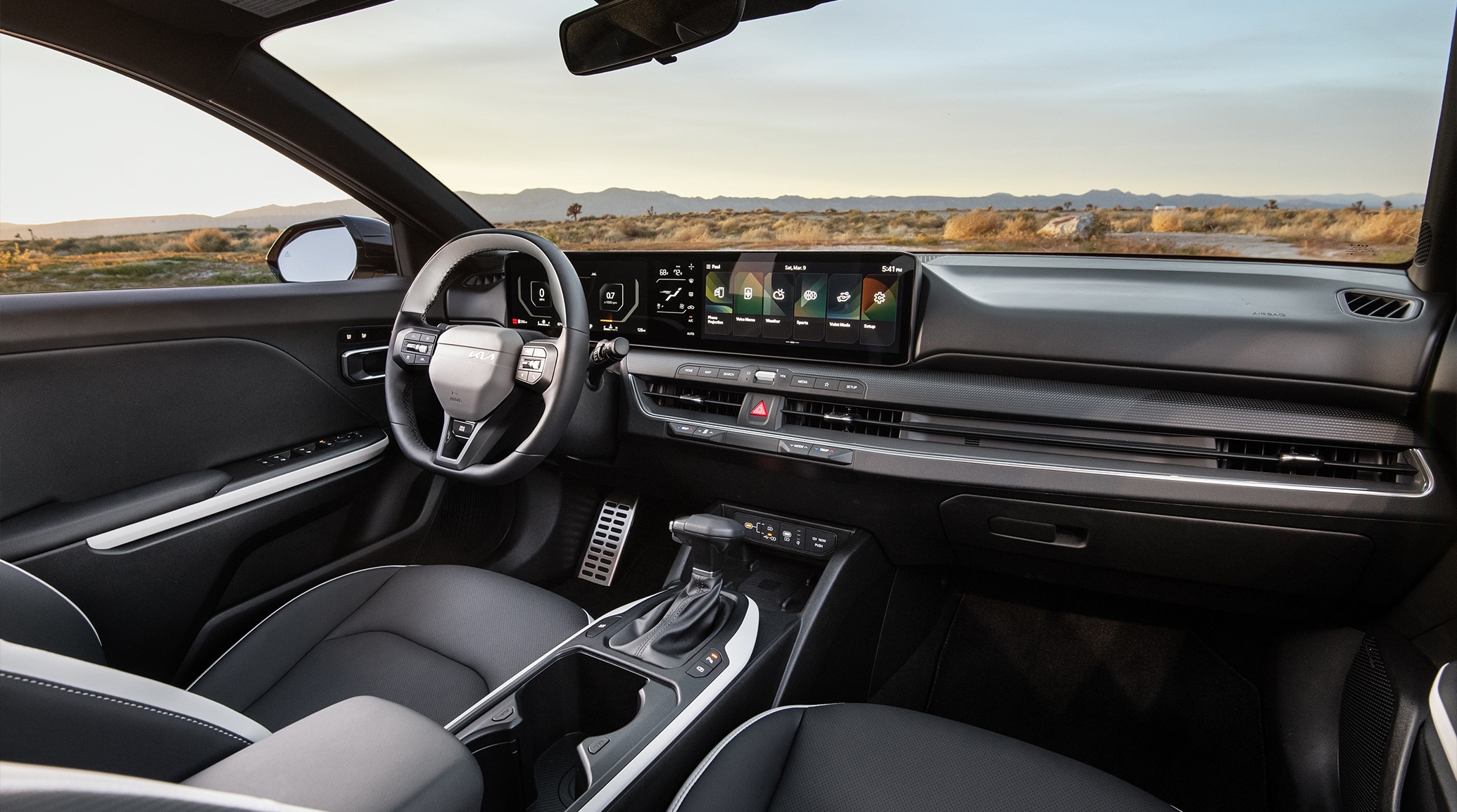 Kia%20K4%20Interior%20.jpg