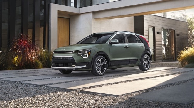 my26-niro-hev-gallery-ext4%20Medium.jpeg