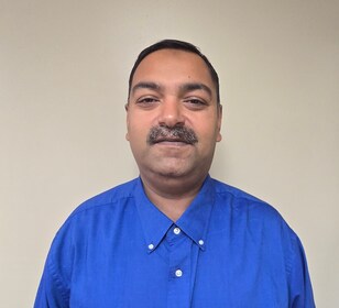 Staff member Syed "SY" Jaffary from ID_a9724feaed03
