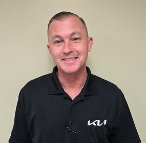 Staff member Carl Joyner from ID_90d191c9f4f2
