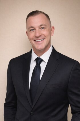 Staff member Carl Joyner from ID_90d191c9f4f2