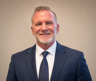 Staff member David Dondanville from ID_90d191c9f4f2