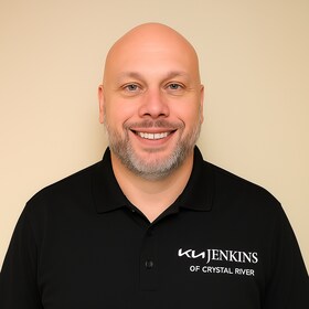 Staff member Jay Keepes from ID_a9724feaed03