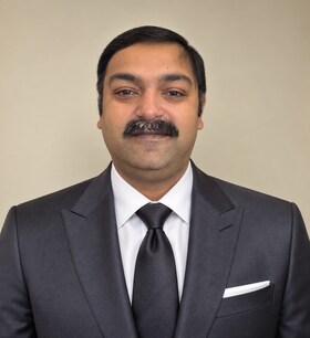Staff member Syed "SY" Jaffary from ID_a9724feaed03