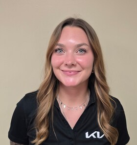 Staff member Courtney Coy from ID_6576dc84ee2a