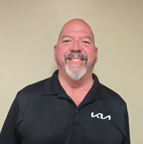 Staff member Phillip Nicols from ID_6576dc84ee2a