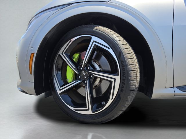 2023 Kia EV6 GT - Photo 46