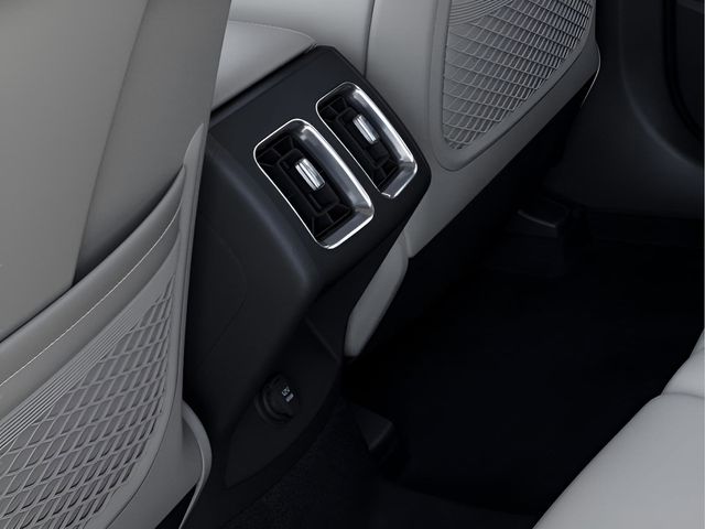 2025 Kia Sorento S - Photo 26