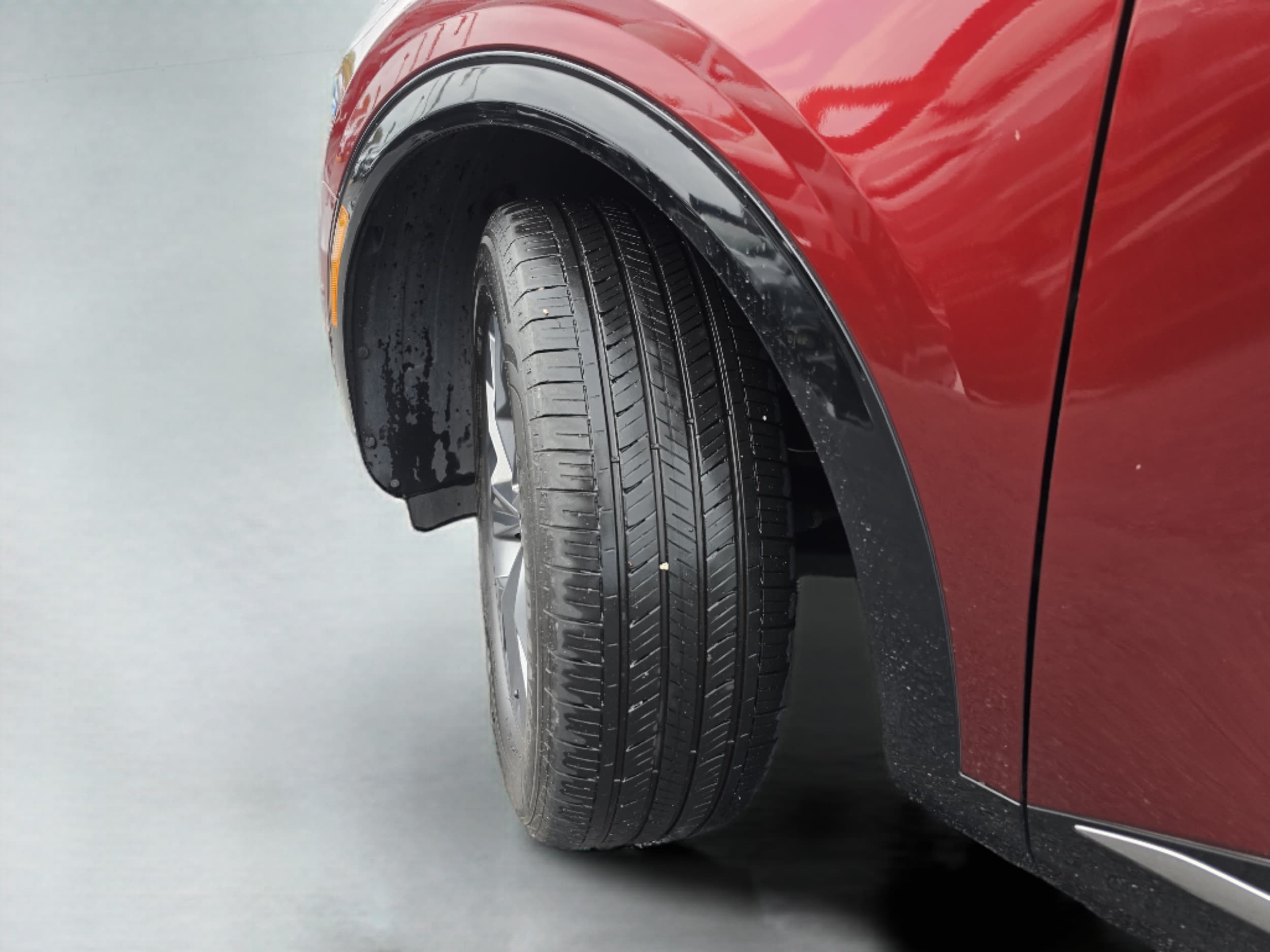 2023 Kia Sportage SX Prestige Hybrid - Photo 47