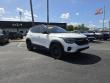 Used 2024 Kia Seltos X-Line SUV