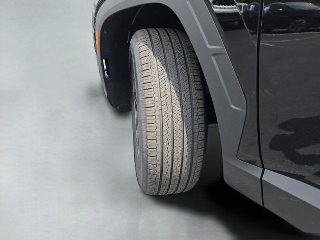 2026 Hyundai Tucson SEL Convenience - Photo 45