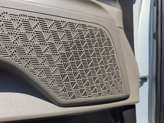 2025 Kia Carnival SX - Photo 28