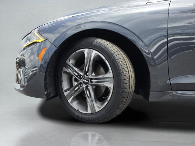 2023 Kia K5 EX - Photo 44