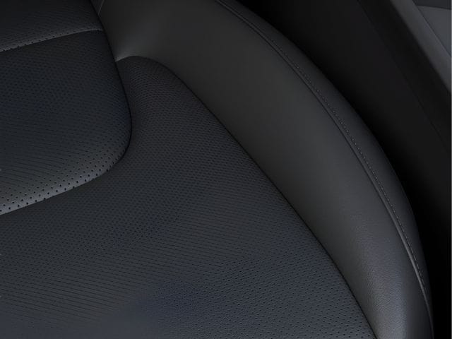 2026 Kia Sportage EX - Photo 24