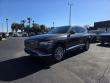 Used 2025 Genesis GV80 2.5T Standard AWD SUV