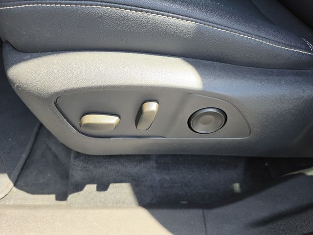 2024 Chevrolet Traverse 1LT - Photo 32