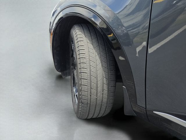 2023 Kia Sportage SX Prestige - Photo 47