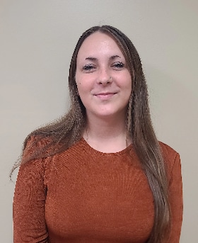 Staff member Cierra Smith from ID_0d2bc8cfc1c3