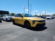  Kia K4 Hatchback
