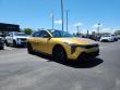 Used 2026 Kia K4 Hatchback GT-Line Turbo Hatchback