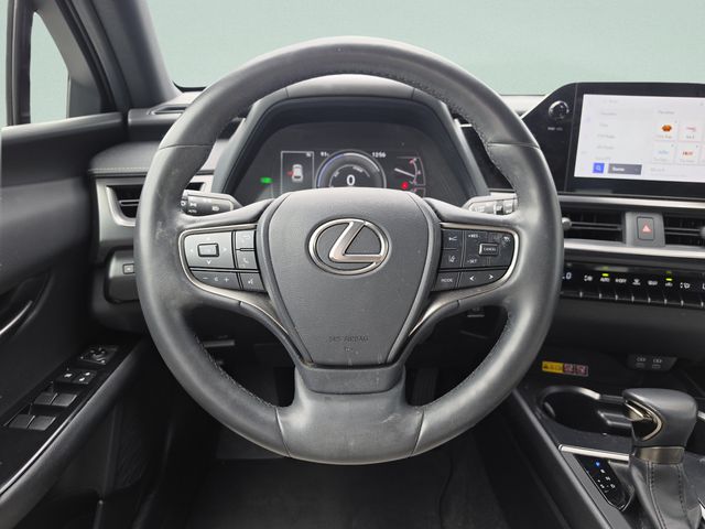 2023 Lexus UX Hybrid 250h Premium - Photo 24