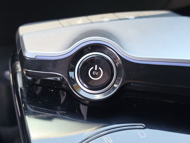 2023 Kia EV6 GT - Photo 43