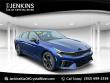 Used 2025 Kia K5 GT-Line Sedan