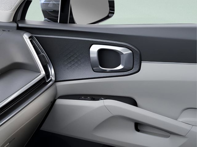 2025 Kia Sorento S - Photo 25