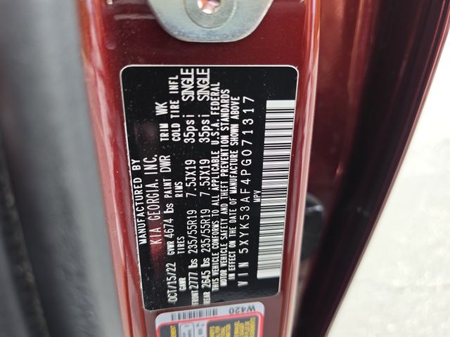 Photo 47
