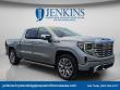 Used 2024 GMC Sierra 1500 Denali Truck