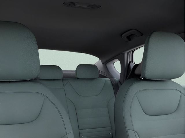 2025 Kia K4 EX - Photo 27