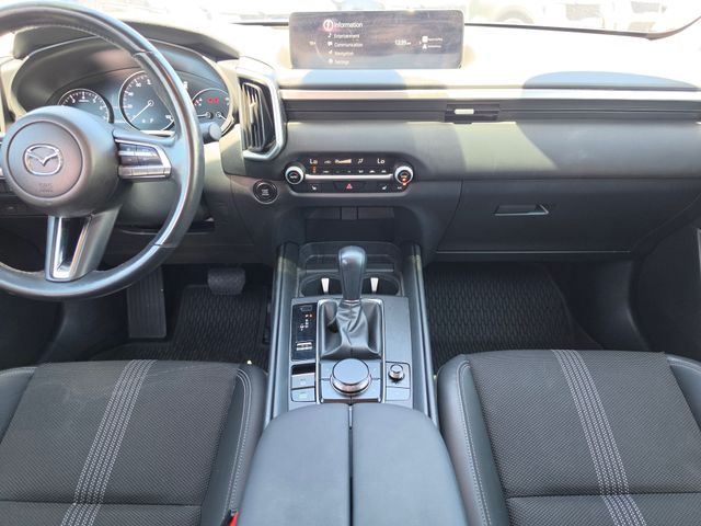 2023 Mazda CX-50 S PREFERRED PLUS - Photo 25