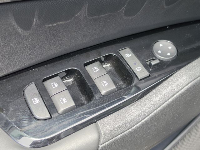 2023 Kia Sportage SX Prestige - Photo 29