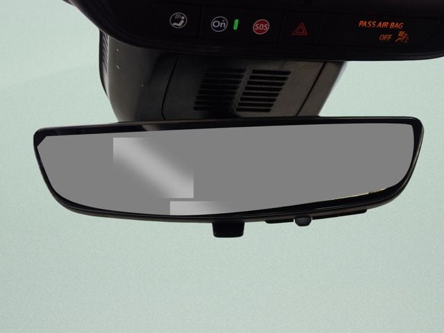 2025 Chevrolet Equinox ACTIV - Photo 33