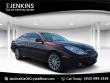 Used 2005 Lexus ES 330 Base Sedan