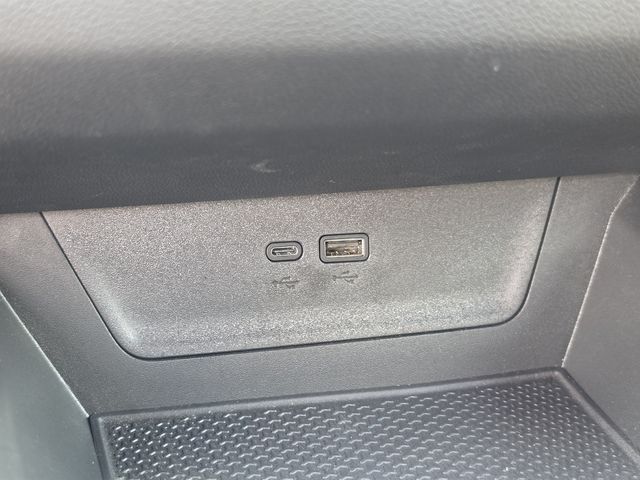 2025 Chevrolet Equinox ACTIV - Photo 37