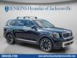 Used 2024 Kia Telluride SX-Prestige SUV