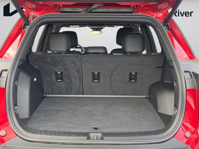 2025 Chevrolet Equinox ACTIV - Photo 20