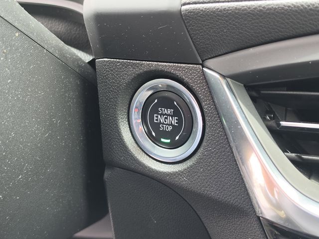 2024 Buick Encore GX Sport Touring - Photo 28