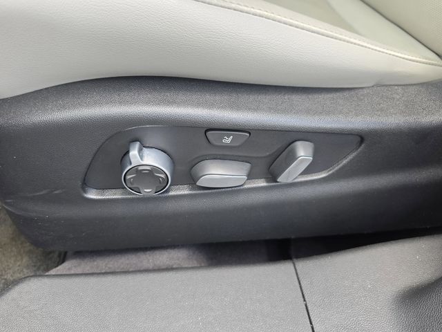 2020 Cadillac XT4 Premium Luxury - Photo 30