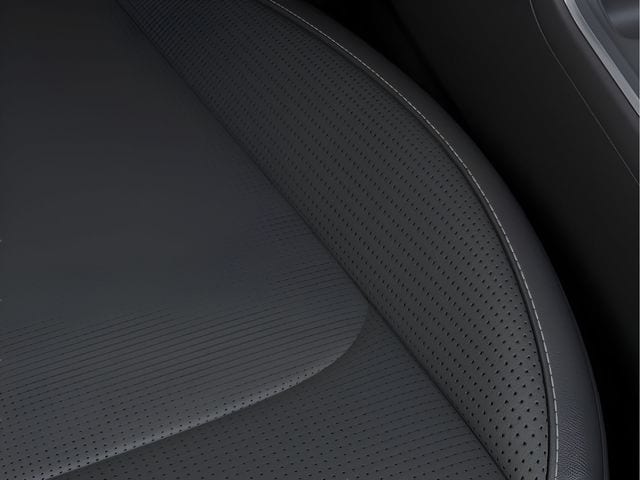 2025 Kia Sorento S - Photo 21