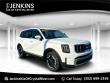 Used 2024 Kia Telluride S SUV