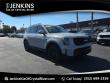 Certified 2024 Kia Telluride SX-Prestige X-Pro SUV
