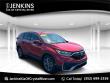 Used 2022 Honda CR-V EX SUV