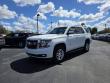 Used 2019 Chevrolet Tahoe LT SUV